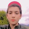 rahat.khan33629