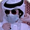 user1319163667060