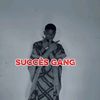 cissemohamed3551