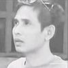 genteng.morando.j