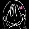 user1066824517918