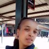 ntokozo14madlula