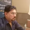 user4520061817242