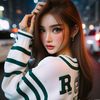 adheva.salsabila1