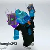 l.hng1437