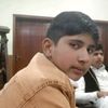 toseeq.cheema5