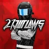 the21outlaws