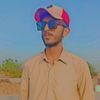 ilovefootballpakfc7