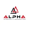 alpha_decor2017