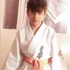 hk__592