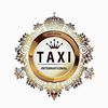taxi.vip.car.serv0