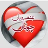 bewafa.sanamm
