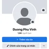 phu.vinh22