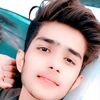 alirazaansari379