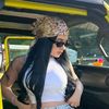 perla_itl