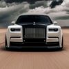 muhammadmukhtar3664