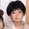 dikaaaa.akun.2