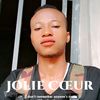 user43912567985493