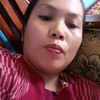 ihwan234_