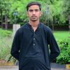 malik.g123456786