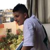 khalidmoustafa12340
