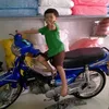 dng.v.anh28