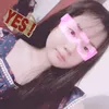 𝓟𝓱𝓾𝓸𝓷𝓰 𝓝𝓰𝓱𝓲 ><