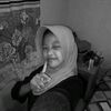 lovers_fea