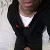 damiajose23