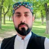 ashrafjaan517