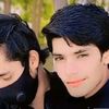 user5244197221154