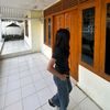 raisya_2255.1