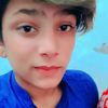 nawab.ali26333