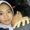 rabinewisnu24