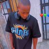 bassey998