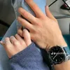 koj_232