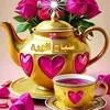user9822603856519