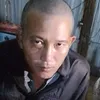 user2697001474596