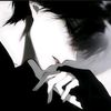 only_reyzz1