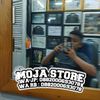 mojastorr