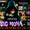 zakaa4455