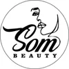 sombeauty