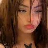 dh.jj24