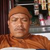 muslim54429