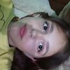 mislanki12