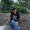 fira.rahma793