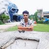 md..saykot