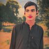 r.razaullah.janan12