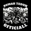 @RUMAH.TEDUH09