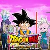 dragon_ball_daima_.hindi